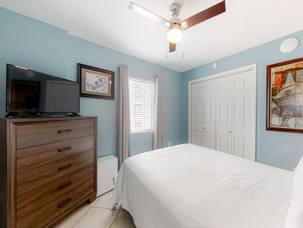 Alabama Beach Areas Home 1013437