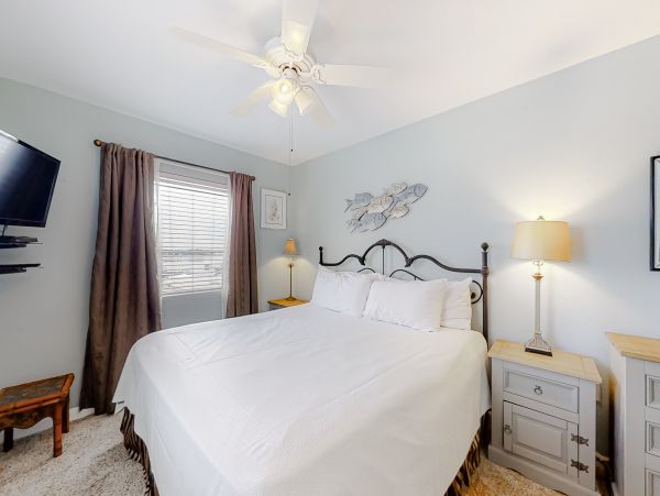 Alabama Beach Areas Home 1013437