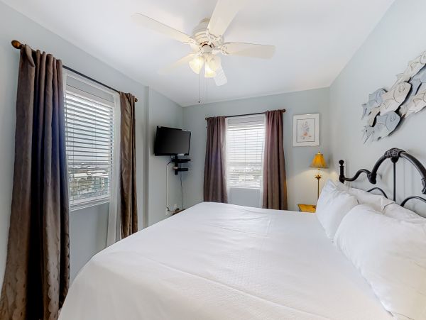 Alabama Beach Areas Home 1013437