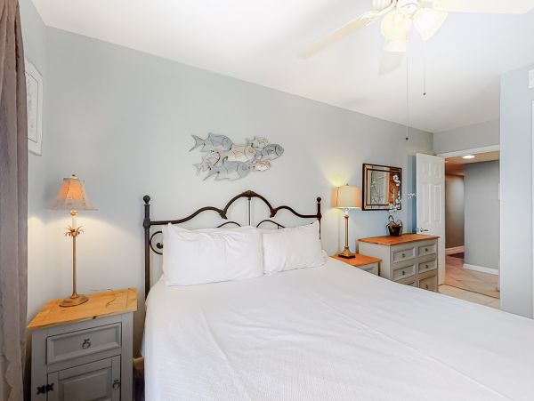 Alabama Beach Areas Home 1013437