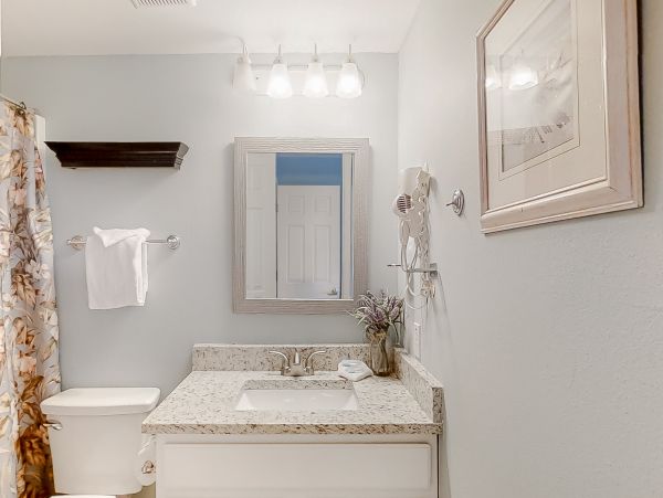 Alabama Beach Areas Home 1013437
