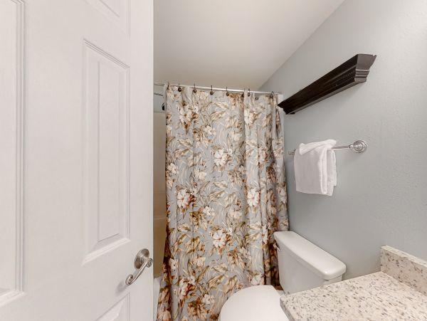 Alabama Beach Areas Home 1013437