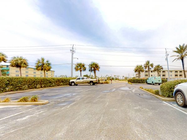 Alabama Beach Areas Home 1013437