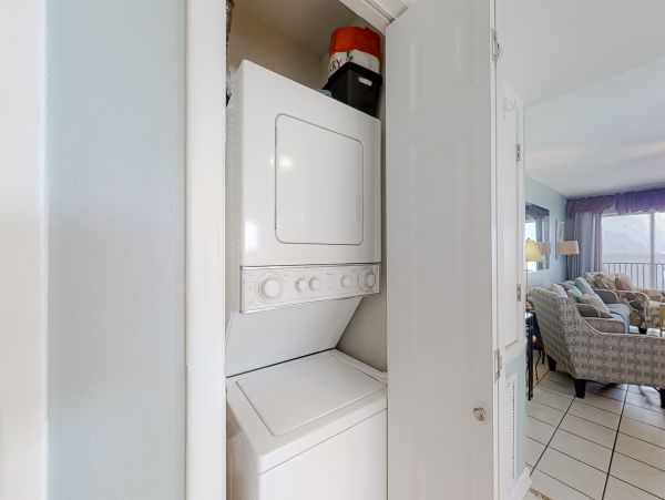 Alabama Beach Areas Home 1013437