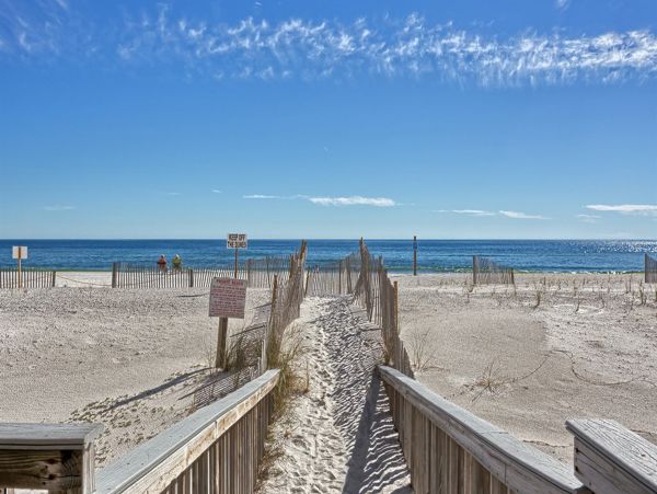Alabama Beach Areas Home 1013437