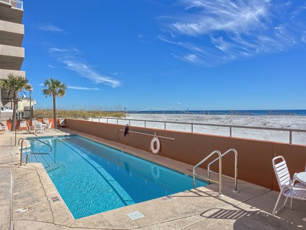Alabama Beach Areas Home 1013437