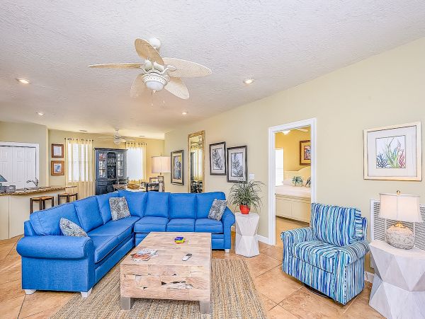 Alabama Beach Areas Home 1013438