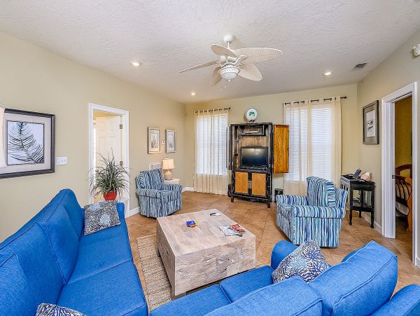 Alabama Beach Areas Home 1013438