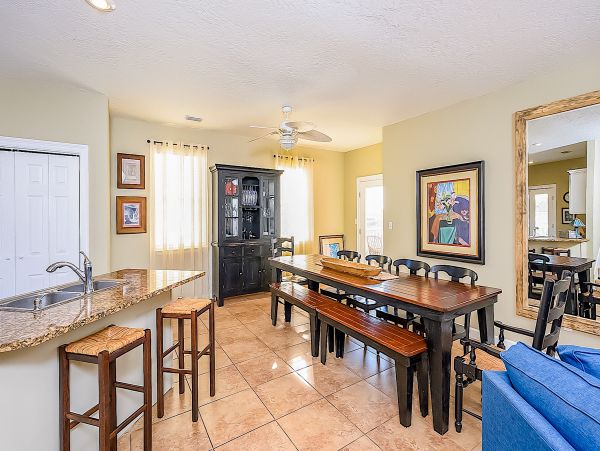 Alabama Beach Areas Home 1013438
