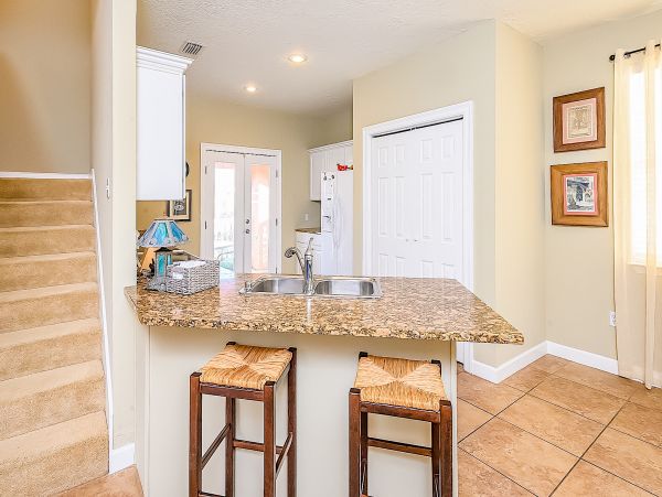 Alabama Beach Areas Home 1013438