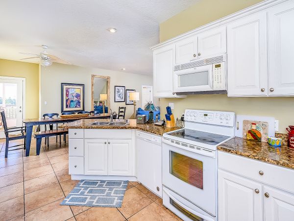 Alabama Beach Areas Home 1013438