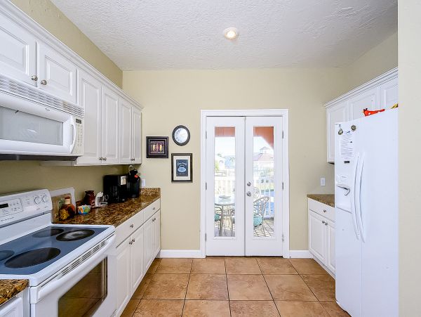 Alabama Beach Areas Home 1013438