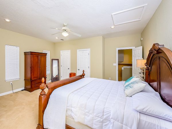 Alabama Beach Areas Home 1013438