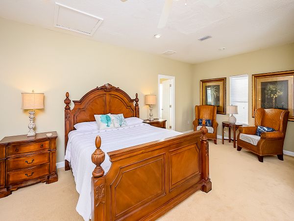 Alabama Beach Areas Home 1013438