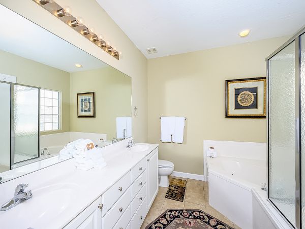 Alabama Beach Areas Home 1013438