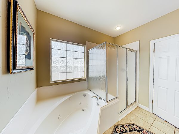 Alabama Beach Areas Home 1013438