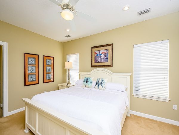 Alabama Beach Areas Home 1013438