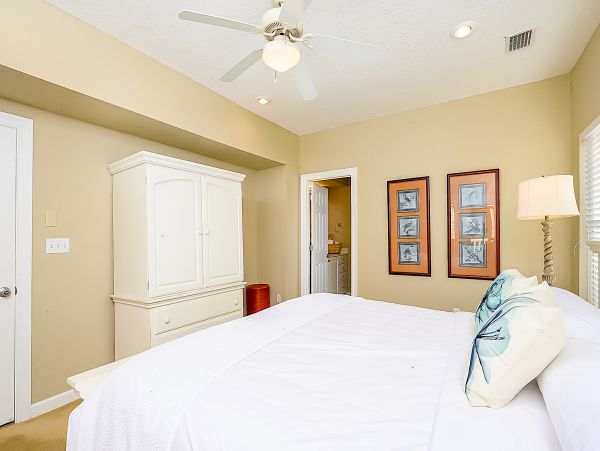 Alabama Beach Areas Home 1013438