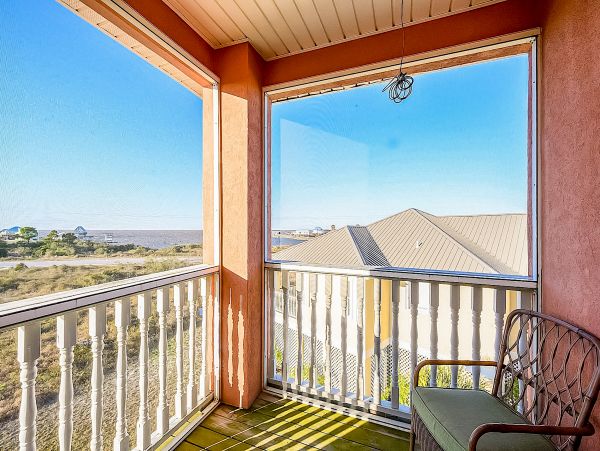 Alabama Beach Areas Home 1013438