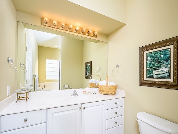 Alabama Beach Areas Home 1013438