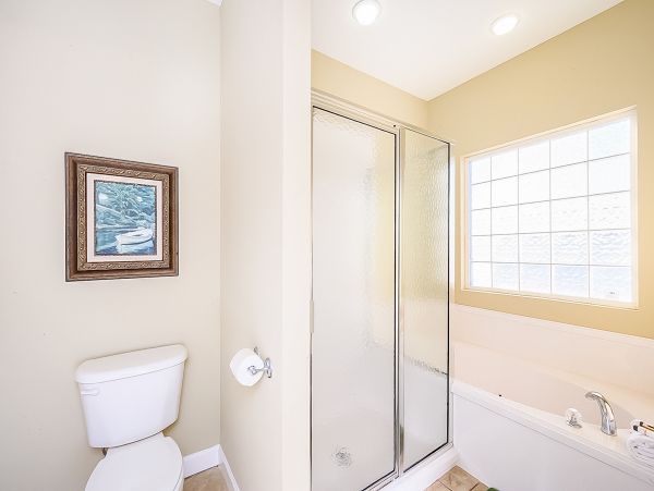 Alabama Beach Areas Home 1013438