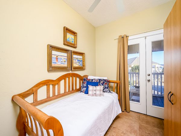 Alabama Beach Areas Home 1013438