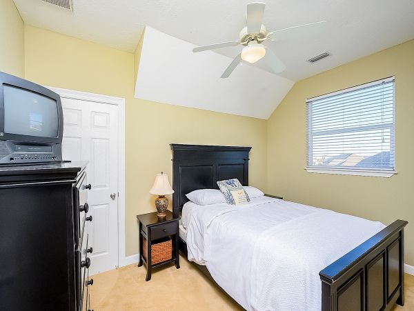 Alabama Beach Areas Home 1013438