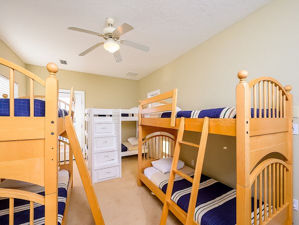 Alabama Beach Areas Home 1013438
