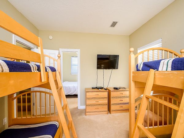 Alabama Beach Areas Home 1013438