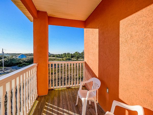 Alabama Beach Areas Home 1013438