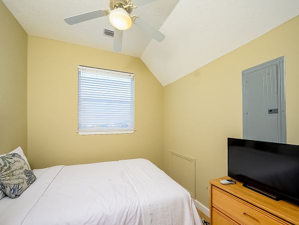 Alabama Beach Areas Home 1013438