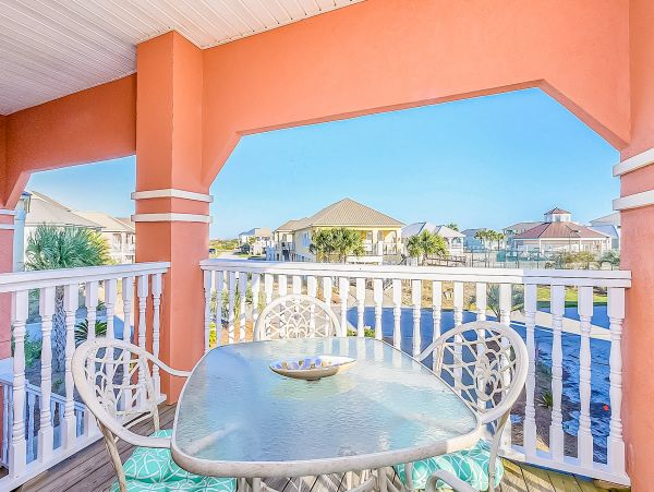 Alabama Beach Areas Home 1013438