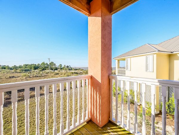 Alabama Beach Areas Home 1013438