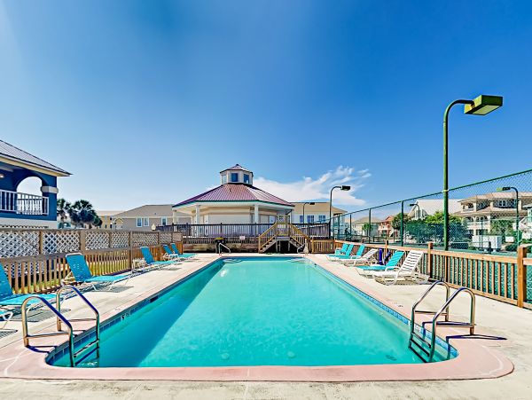 Alabama Beach Areas Home 1013438