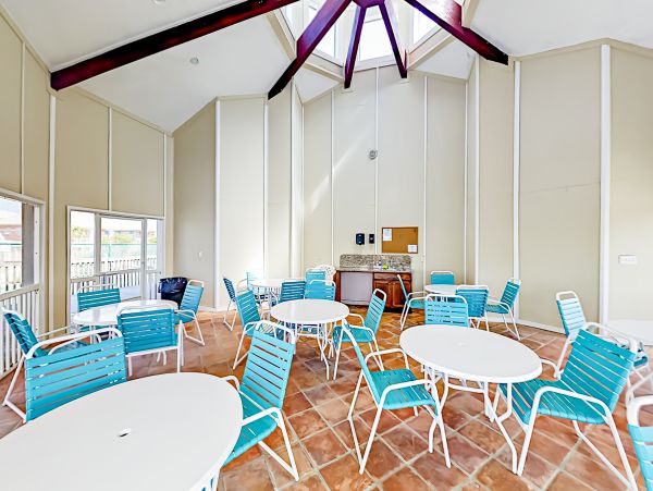 Alabama Beach Areas Home 1013438