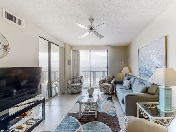 Alabama Beach Areas Home 1013439