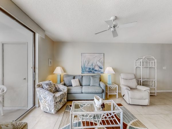 Alabama Beach Areas Home 1013439