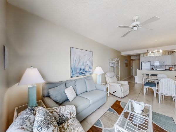 Alabama Beach Areas Home 1013439