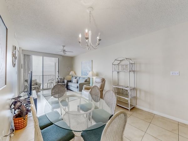 Alabama Beach Areas Home 1013439