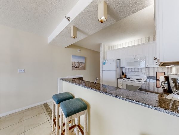 Alabama Beach Areas Home 1013439