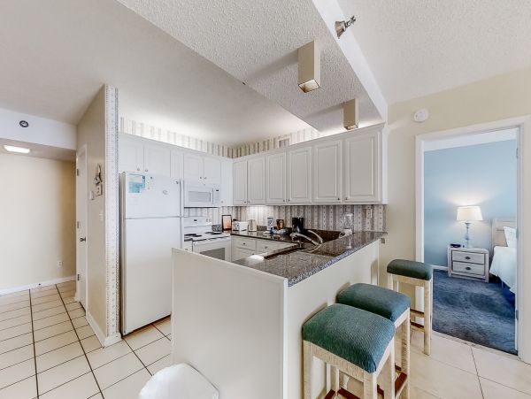Alabama Beach Areas Home 1013439