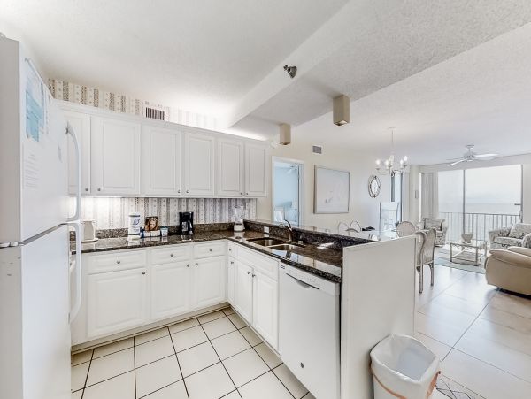 Alabama Beach Areas Home 1013439