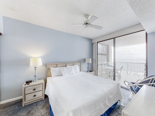 Alabama Beach Areas Home 1013439