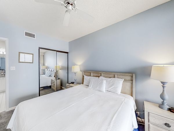Alabama Beach Areas Home 1013439