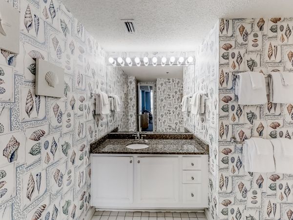 Alabama Beach Areas Home 1013439