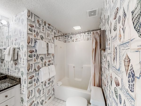 Alabama Beach Areas Home 1013439