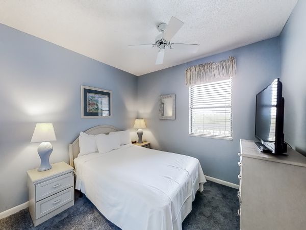 Alabama Beach Areas Home 1013439