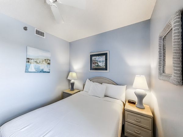 Alabama Beach Areas Home 1013439