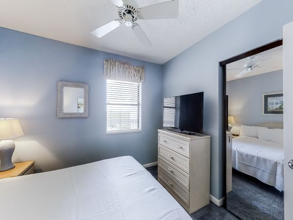 Alabama Beach Areas Home 1013439