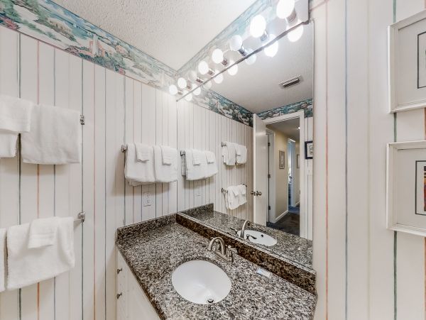 Alabama Beach Areas Home 1013439